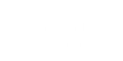 Oscar and the Wolf